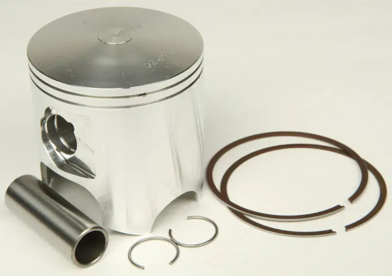 631M07200 Piston Kit Pro Lite 72.00/Std Ktm wps-631ps