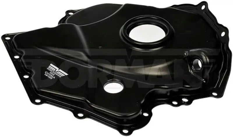 635-698 Dorman Timing Cover d18635698
