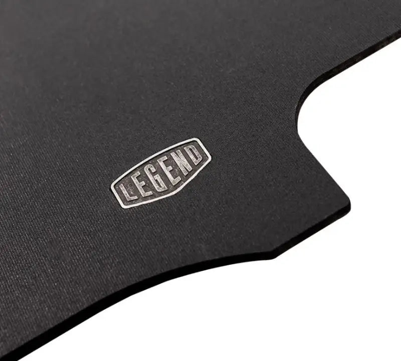 641-123-6441 Legend Fleet Evolve Lightweight Flooring Kit Inc lfs6411236441