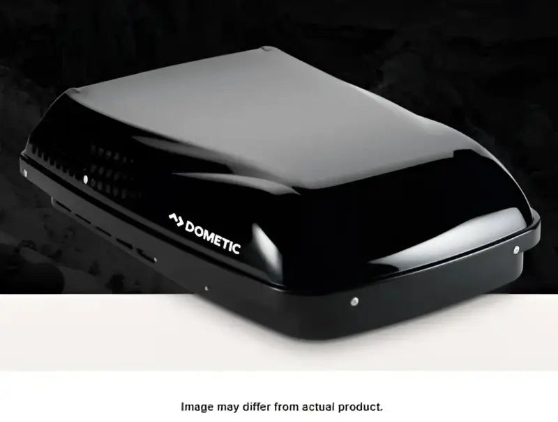 641916AXX1J0 Dometic Penguin Hc Ac Szlcd 410A Black d7e9105306430