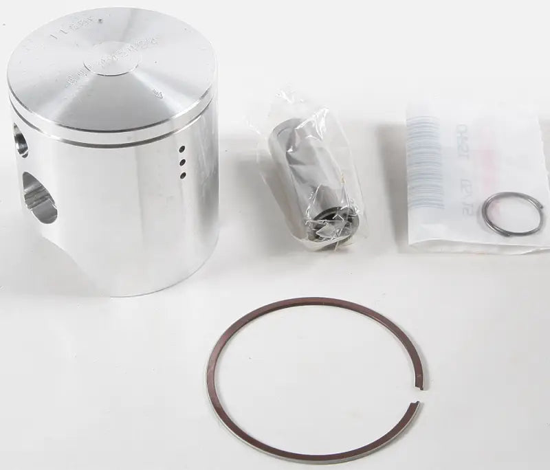 641M05450 Piston Kit Pro Lite 54.50/+0.50 Suz wps-641p2