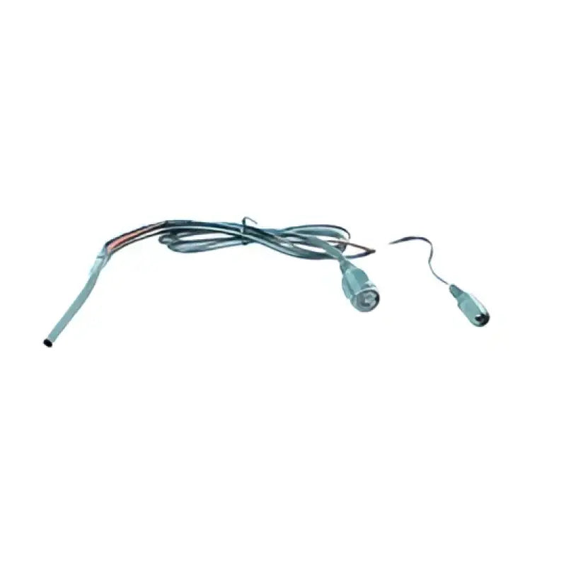 643150 Lippert Seat Heat Wire Kit m6v643150