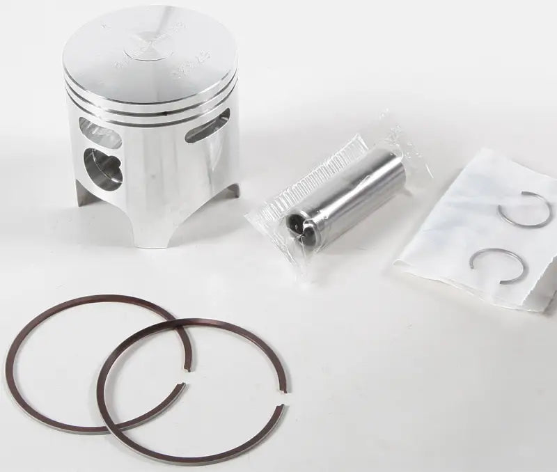 644M04900 Piston Kit Pro Lite 49.00/+1.00 Kaw wps-644p4