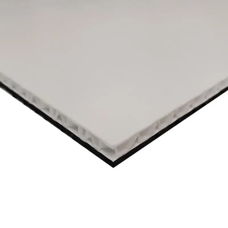 645-114-2614.HX Legend Fleet Duratherm Ceiling Liner lfs6452614hx