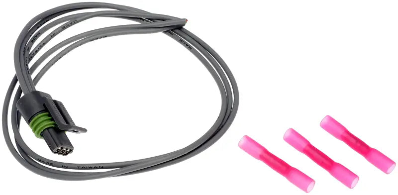 645-154 Dorman Camshaft Position Sensor d18645154