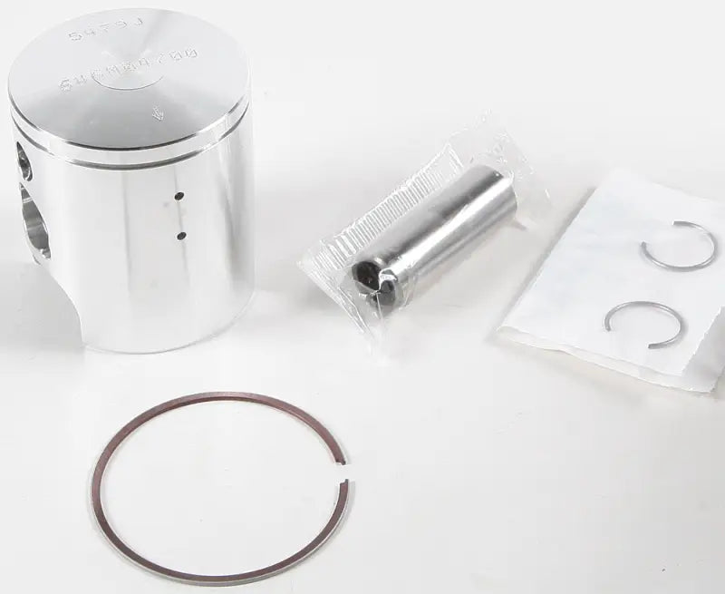 646M04700 Piston Kit Pro Lite 47.00/Std Yam wps-646ps