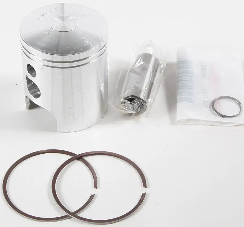 649M04850 Piston Kit 48.50/+1.50 Yam wps-649p6