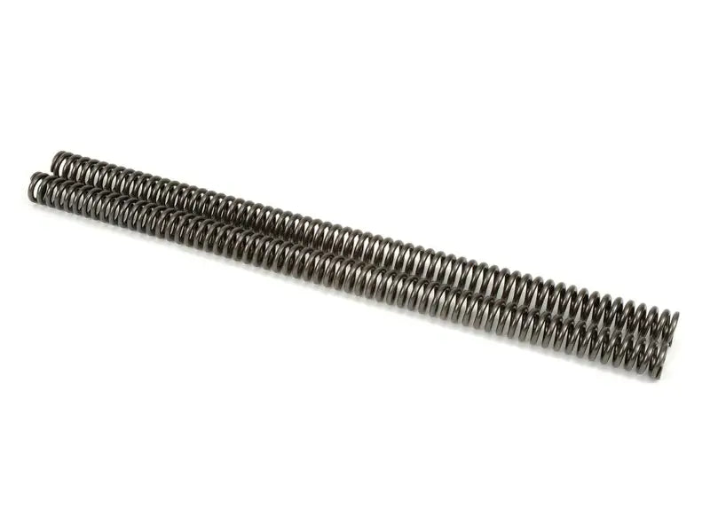 650-HCF-1205 Bbr Fork Springs wps-80-9725