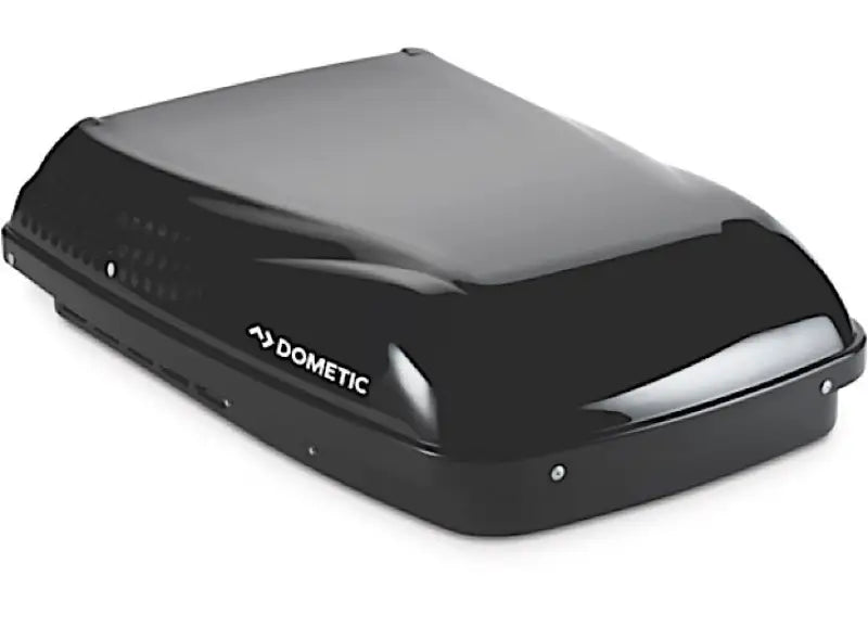 651816HXX1J0-01 Dometic Dometic Penguin Ii H/P Ccc2 Blk d7e9600003814