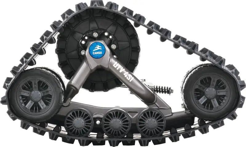 6522-43-0449 Camso UTV Track Kit 4S1 wps-6522-43-0449
