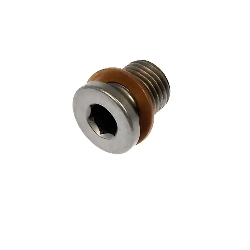 65407 Dorman Oil Drain Plug d1865407