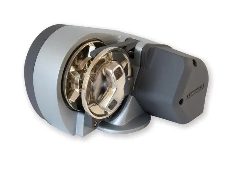 6656811967-303 Lewmar Kit - Pro-Sport 550G 6Mm-7Mm-1/4' lew6811967303