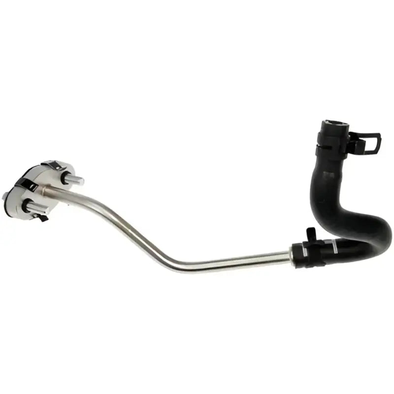 667-439 Dorman Coolant Return Line d18667439