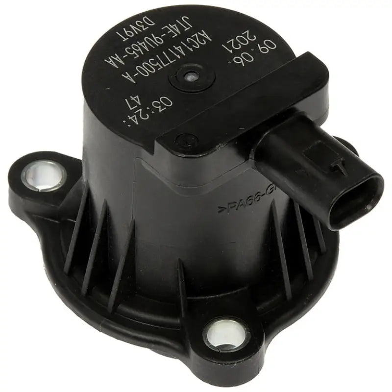 667-445 Dorman Relief Valve d18667445