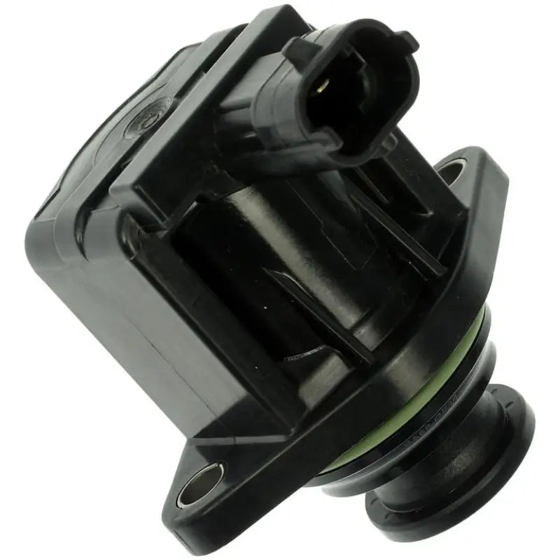 667-515 Dorman Turbocharger Valve d18667515