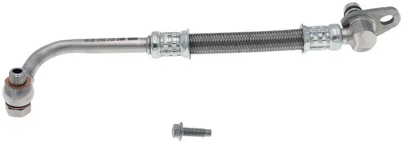 667-526 Dorman Turbo Oil Line d18667526