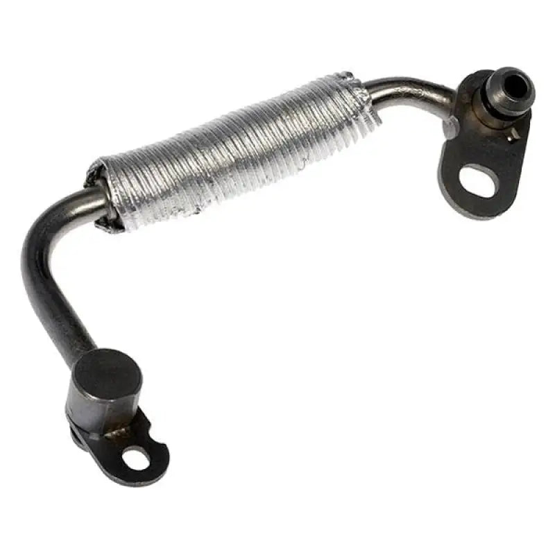 667-539 Dorman Turbocharger Coolant Inlet Tube d18667539