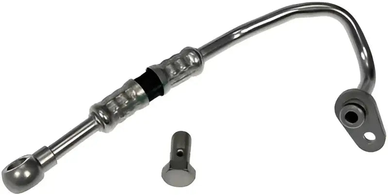 667-551 Dorman Oil Feed Line d18667551