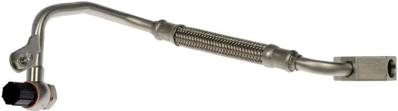 667-598 Dorman Turbocharger Coolant Return Line d18667598