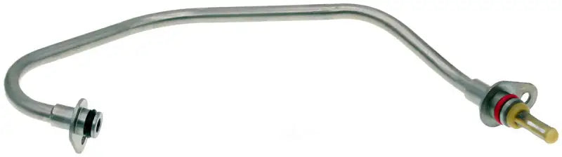 667-612 Dorman Turbo Oil Line d18667612