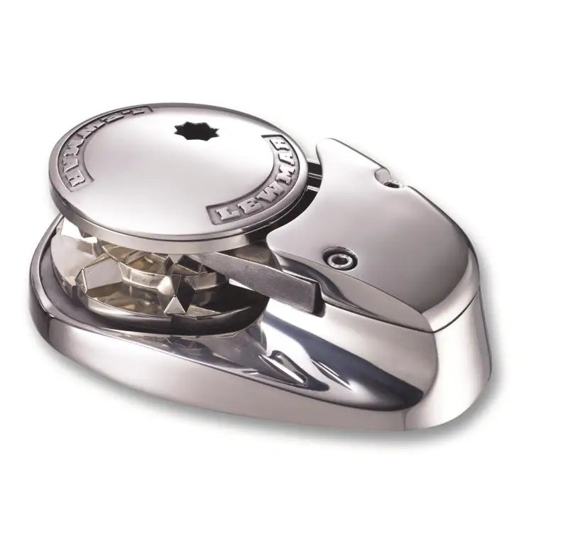 6670011108-312 Lewmar Kit - V700 G 12V 6/7Mm 1/4' Kit lew0011108312