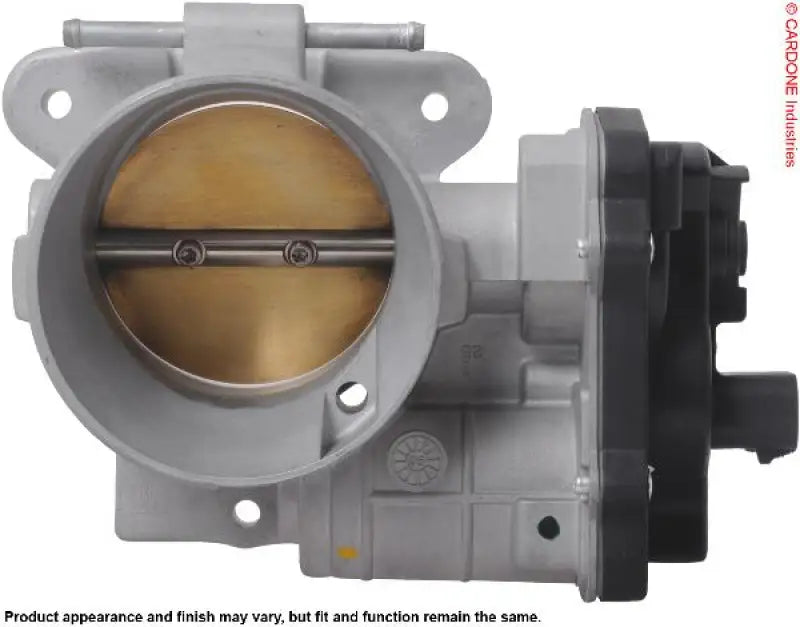 67-3000 A1 Remfg Inc Throttle Body 10.00 Core a42673000