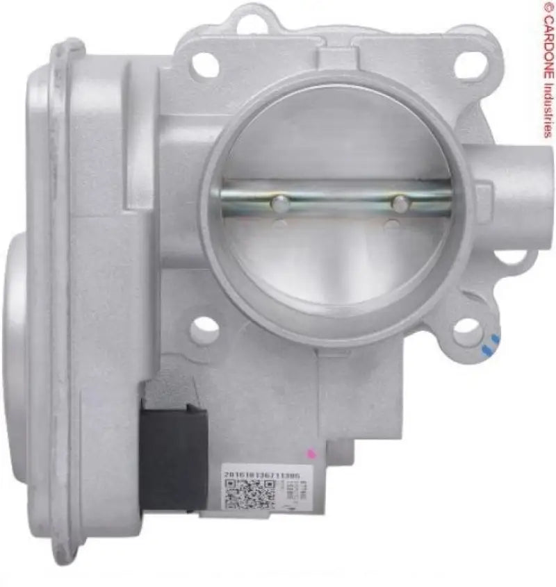 67-7002 A1 Remfg Inc Electronic Throttle Body a42677002