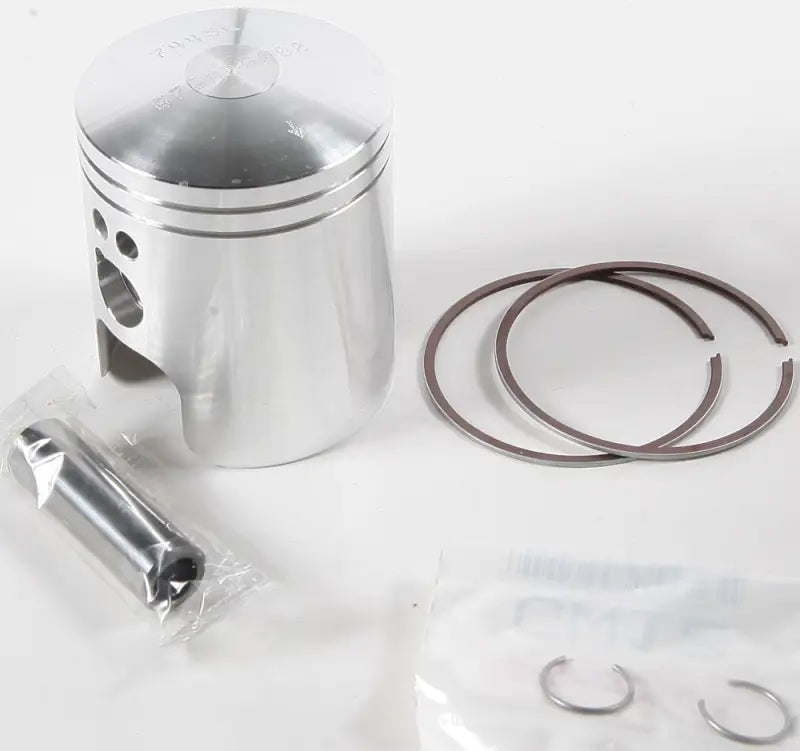 673M05000 Piston Kit 50.00/Std Kaw/Suz wps-673ps