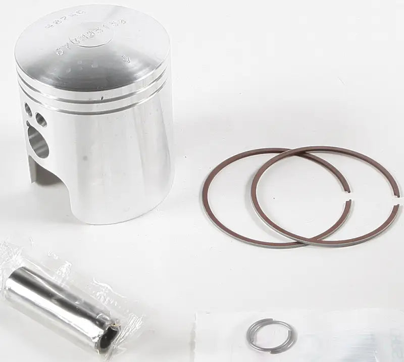 673M05150 Piston Kit 51.50/+1.50 Kaw/Suz wps-673p6