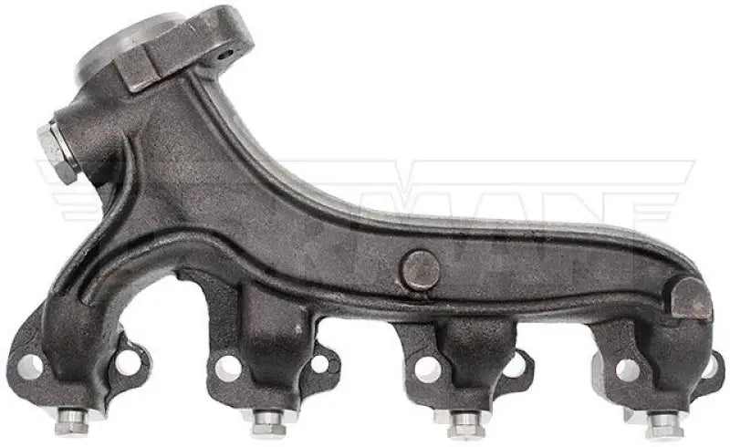 674-169 Dorman Exhaust Manifold Kit Ford d18674169