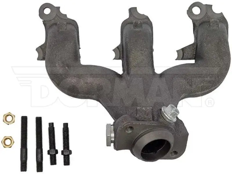 674-186 Dorman Exhaust Manifold Kit Ford d18674186