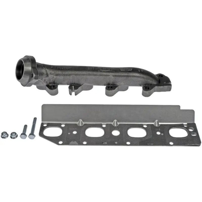 674-257 Dorman Exhaust Manifold d18674257