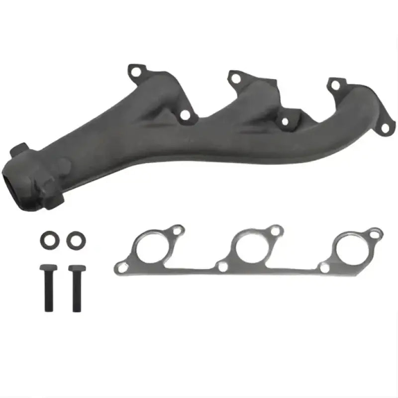 674-376 Dorman Exh Man Explr Rh 97-00 d18674376