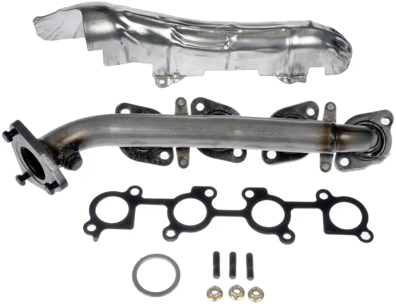 674-683 Dorman Exhaust Manifold & Kit d18674683