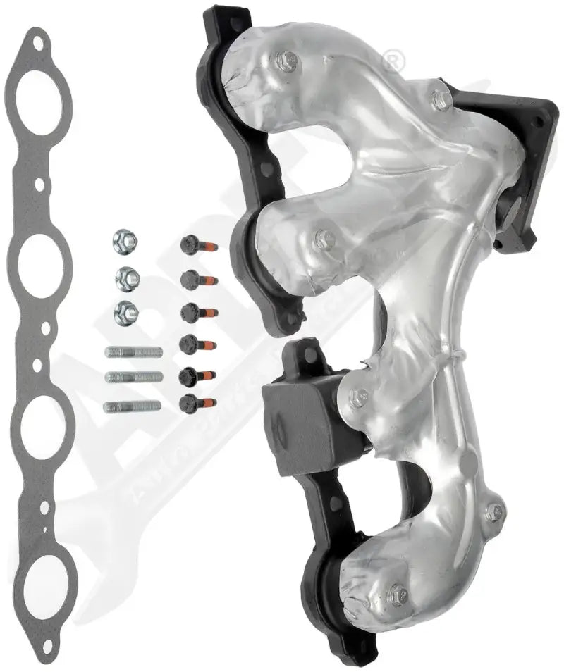 674-859XD Dorman Ceramic Manifold d18674859xd