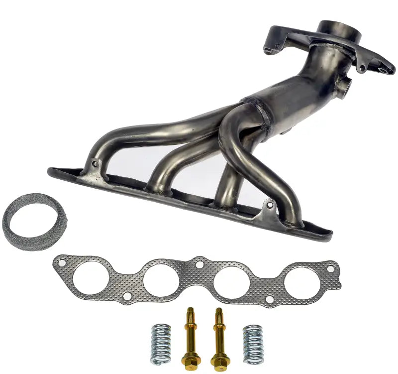 674-877 Dorman Exhaust Manifold Kit d18674877