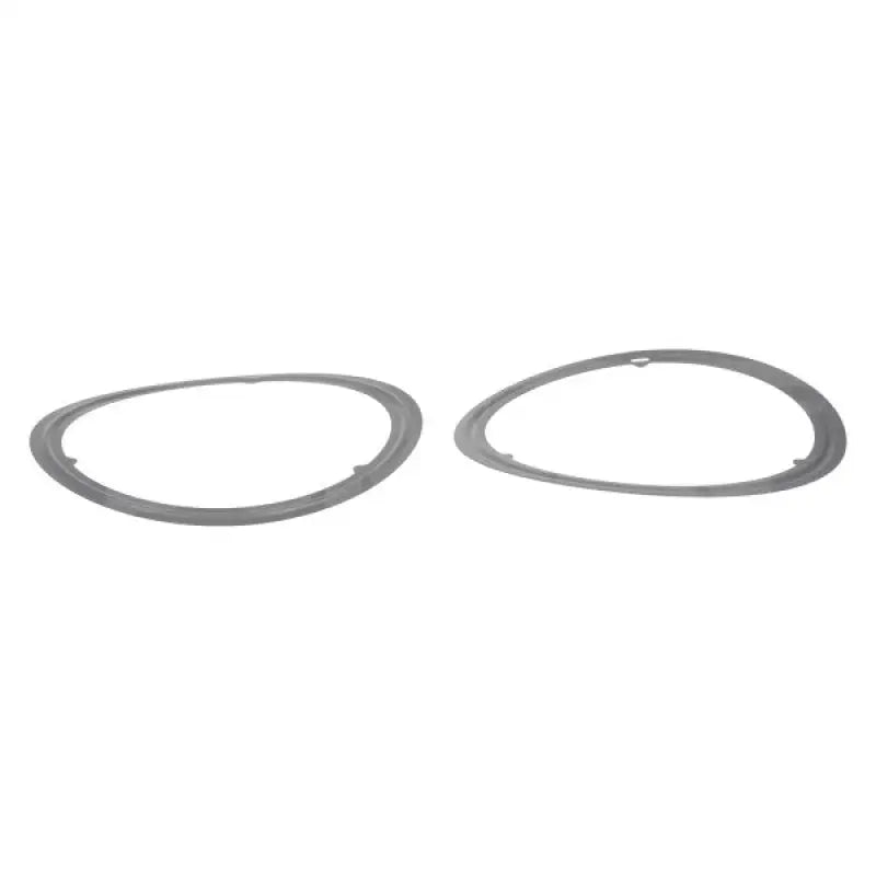 674-9025 Dorman Dpf Gasket Kit d186749025