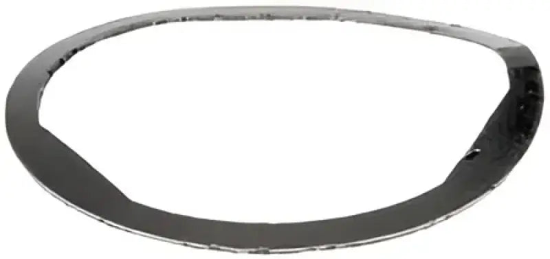 674-9049 Dorman Dpf Gasket d186749049