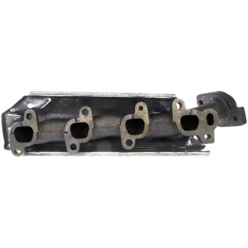 674-909 Dorman Exhaust Manifold Kits d18674909