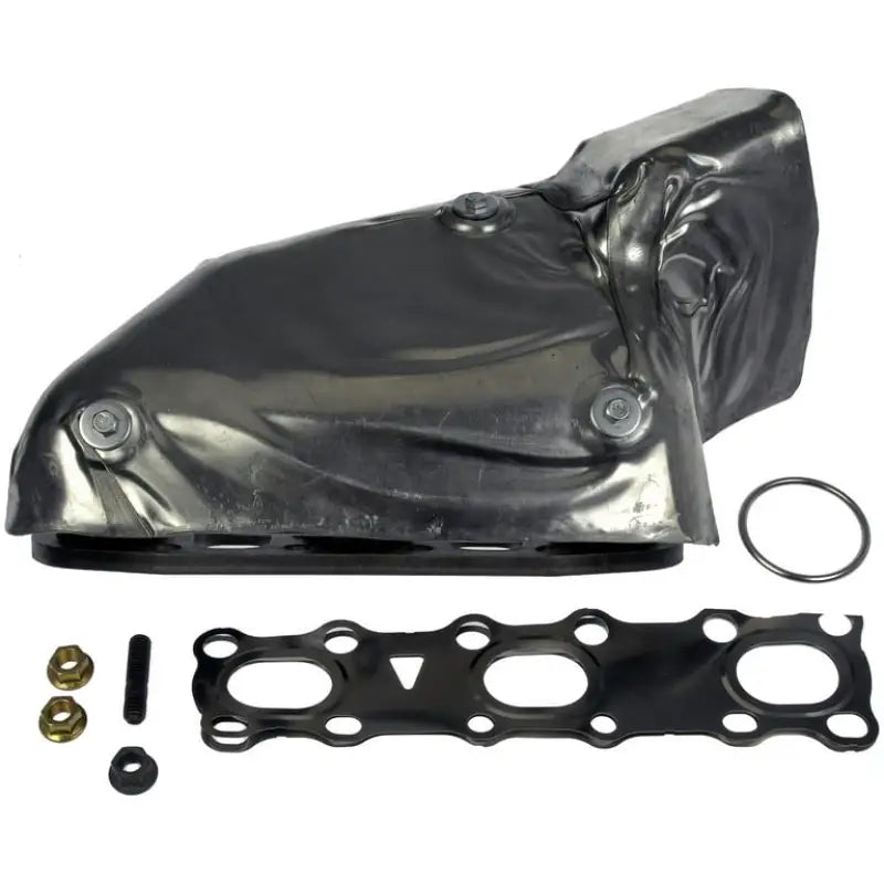 674-946 Dorman Exhaust Manifold -Rh d18674946