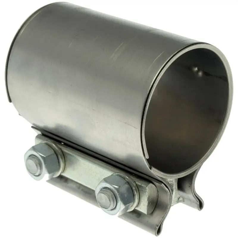 677-008 Dorman Muffler Clamp d18677008