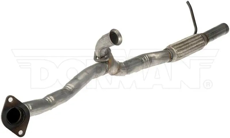 679-032 Dorman Crossover Pipe d18679032