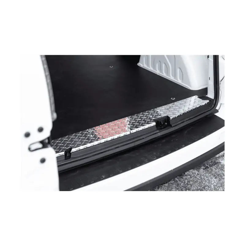 679-151-1010 Legend Fleet Sill Plate Set For Promaster City lfs6791511010