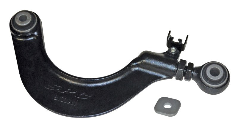 Eibach Pro-Alignment Camber Arm Kit for 10-14 VW Golf 2.5L MKVI eib5.81335K