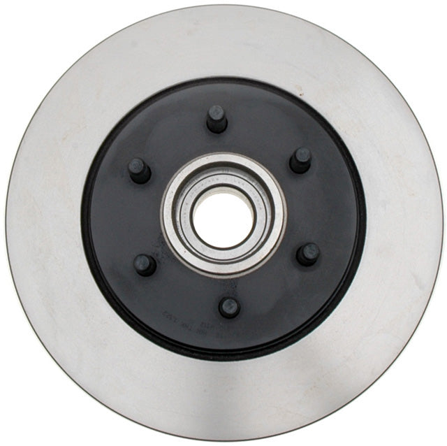 680178 Raybestos Brakes Brake Rotor OE Replacement R42680178