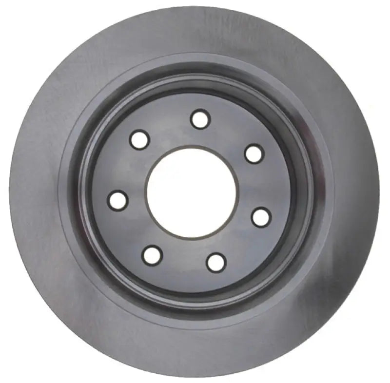 680977R Raybestos Brakes Brake Rotor OE Replacement r42680977r
