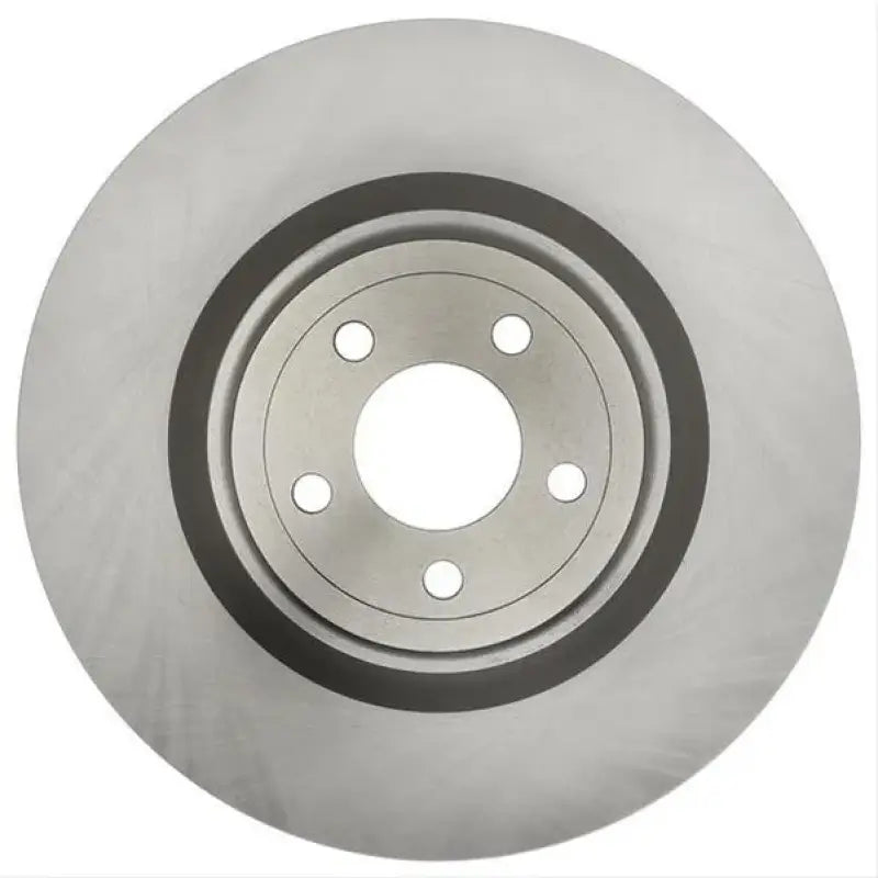 681954R Raybestos Brake Rotor r42681954r
