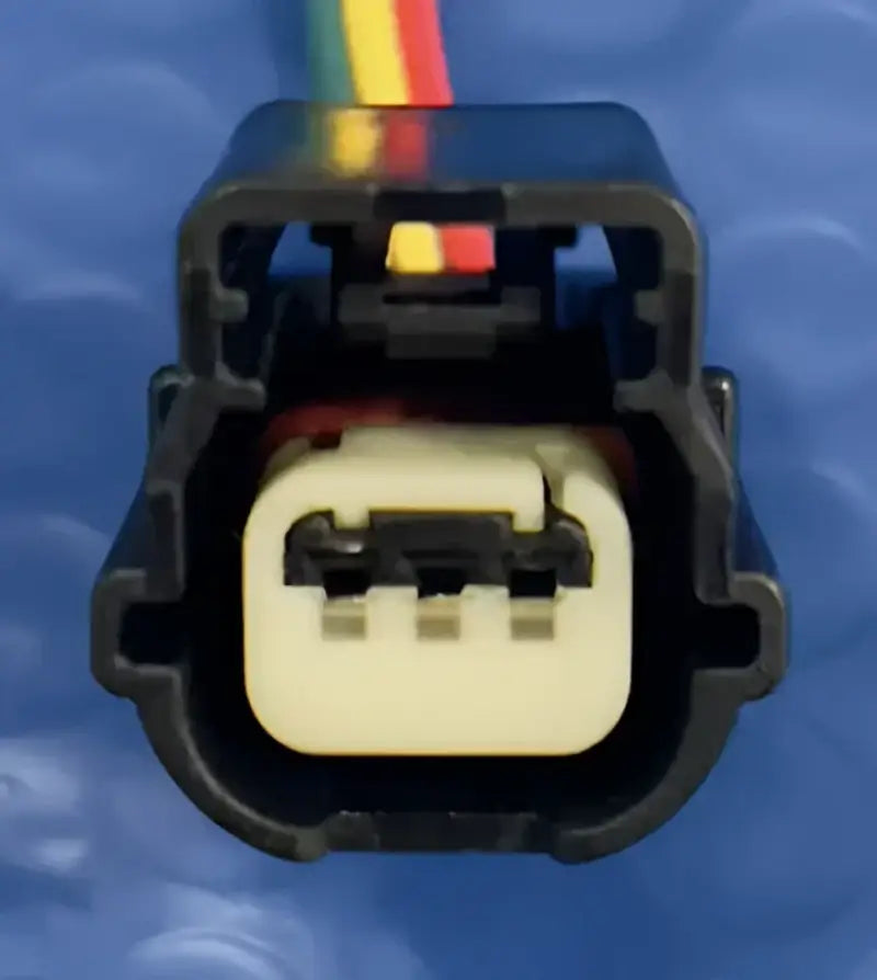 684-017 Dorman Back Up Sensor d18684017