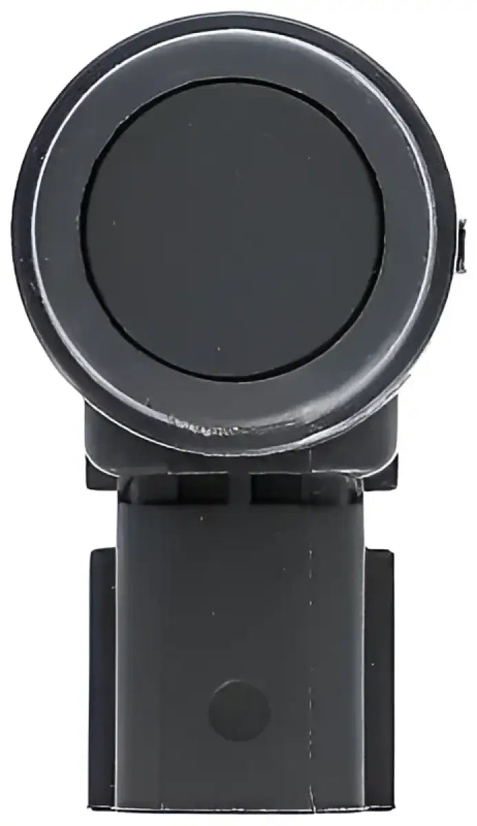 684-100 Dorman Back Up Rear Sensor d18684100