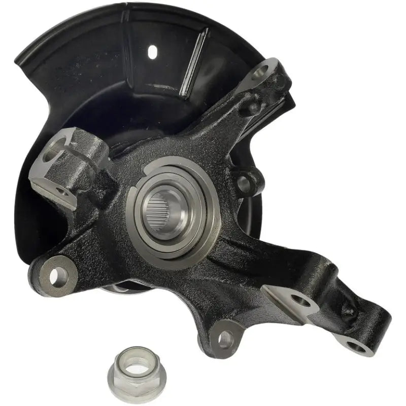686-263 Dorman Knuckle d18686263